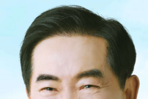 안병용 더불어민주당 의정부시장 예비후보 , 시민들과 만나 지지호소 !