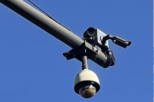 의정부시 주정차 cctv관리 이대로 괜찮은가?