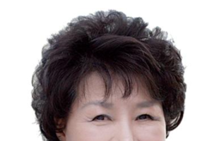 빈민선 의정부시의원 예비후보, 탈당·중도 사퇴 논란…공천 공정성 시험대