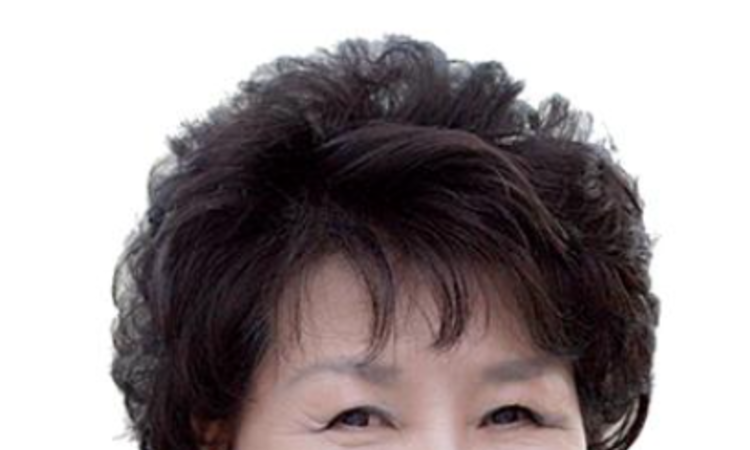 빈미선, 취임 9개월 만에 사직…공천심사 신청