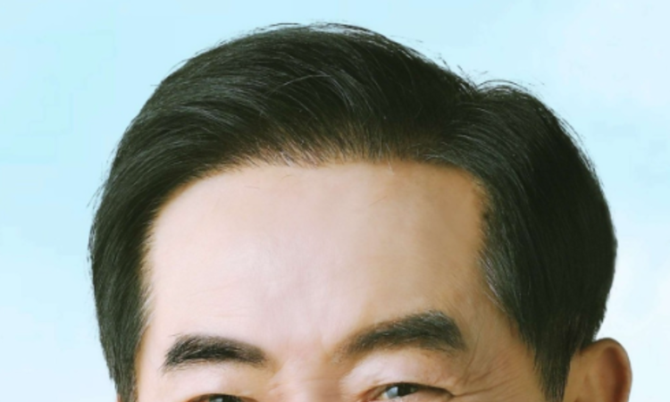 안병용 더불어민주당 의정부시장 예비후보 , 시민들과 만나 지지호소 !